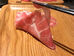 -空之介寿喜烧·和牛放题(恒隆广场店)