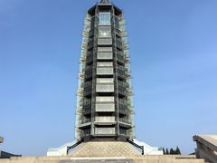 -大报恩寺遗址景区