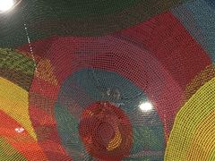 -成功时代广场主题乐园