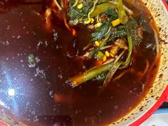 -春来和(汉城南路店)