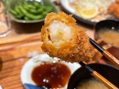 -和幸(春熙路群光广场店)