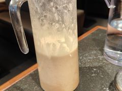 -五谷丰登农家院·地道胶东菜·海鲜烧烤(威海店)