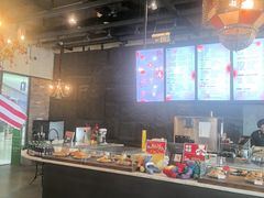-漫咖啡 (CCPAPK店)