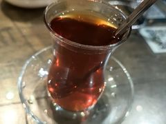 -Mevlana梅夫娜土耳其餐厅·清真