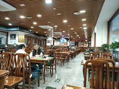 -柴氏风味斋(甘家口店)