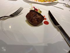 -王品牛排(常州吾悦广场店)