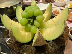 -协成海鲜火锅(海洋花园店)