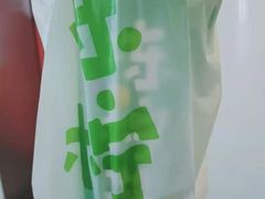 -桂桂茶(恒基名人店)