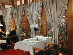 -宋园·金宴浙鲜馆(静安店)