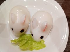 -钟书阁(群光广场店)