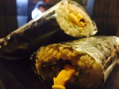 -暖食光·台式家庭餐厅·生日主题店(万达店)