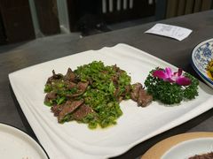 -芙蓉凰花园酒楼