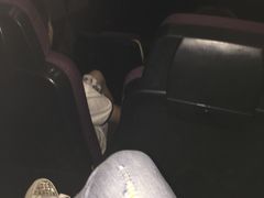 -中影国际影城(九江花园城CINITY LED店)