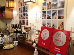 -胜代日本料理(云程巷小区店)