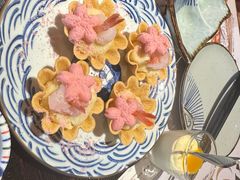 -芥岛(河北大街店)
