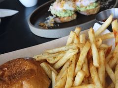 -Cooking Man(中懋天地店)