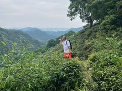 -十里琅珰