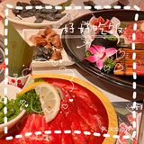 广州天河区正佳广场猫抓烤肉