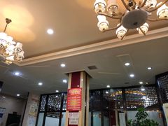 -湘桂人酒楼(西便门店)