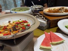 -披云徽府(繁华大道店)