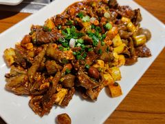 -老号尤兔头(幸福店)