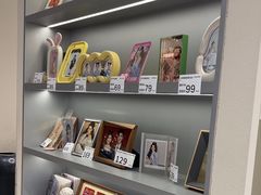 -海马体照相馆(南京虹悦城店)