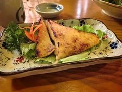 -天手古舞居酒屋(889广场店)