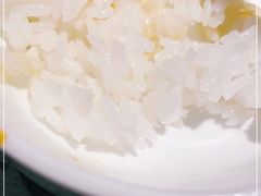 -半天妖烤鱼(烟台宝龙店)