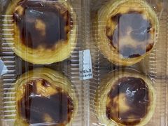 -狐狸和向日葵(北京路店)