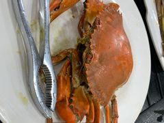 -潘先生海鲜城(神州半岛店)