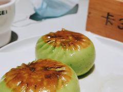 -老伙记海鲜码头(北滘店)