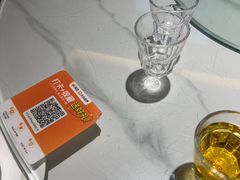 -郭林家常菜(狼垡店)
