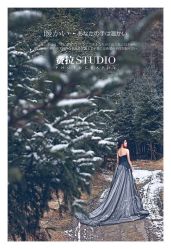 -费拉摄影(天廊T66店)