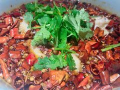 -麻六记(新天地店)