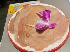 -生活如沸·顺德水牛奶火锅(大学路店)
