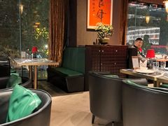 -食肆&Fourteen(武林夜市店)