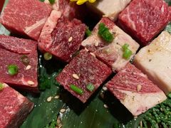 -牛家酒场(7mall店)