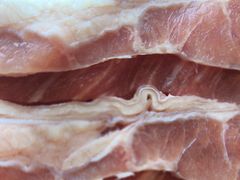 -牛武士寿喜烧·和牛火锅自助(全球首店)