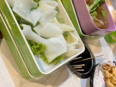 -玉林串串香·自助串串(崇文门搜秀店)