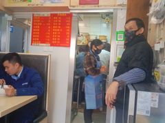 -小桃园餐厅