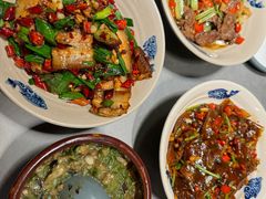 -潇湘阁(汉光百货店)