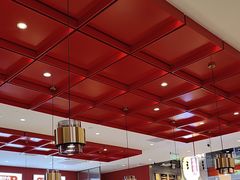 -来菜·湖北头牌藕汤(武商MALL众圆店)