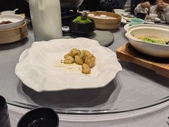 -章吴记喜瑞餐厅(东东城店)