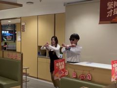 -海底捞火锅(丰尚国际广场店)