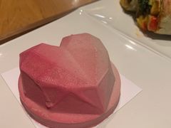 -星巴克臻选(福州东百中心分店)