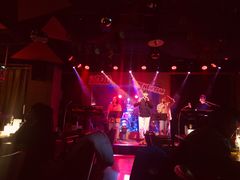 -阿卡贝拉音乐汇(印象城店)