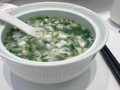 -圆苑(静安寺店)