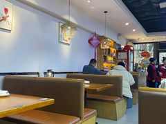 -外婆烧.老杭帮菜(庆春店)