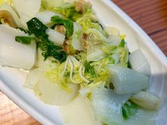 -九道菜有鸡鱼头(石鼓路店)