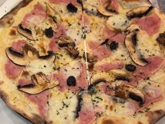 -PAUL LAFAYET 法式甜品(深圳湾万象城店)